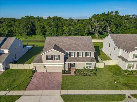 6089 Sierra Crown Street Mount Dora FL 32757