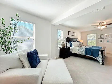 6089 Sierra Crown Street Mount Dora FL 32757