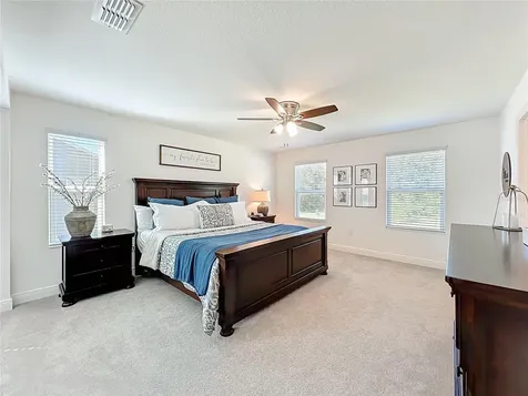 6089 Sierra Crown Street Mount Dora FL 32757