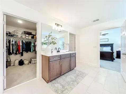 6089 Sierra Crown Street Mount Dora FL 32757