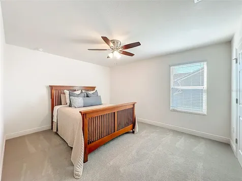 6089 Sierra Crown Street Mount Dora FL 32757