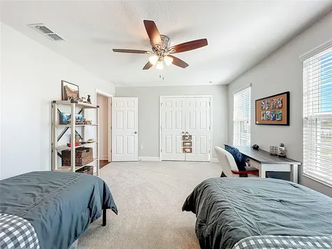 6089 Sierra Crown Street Mount Dora FL 32757