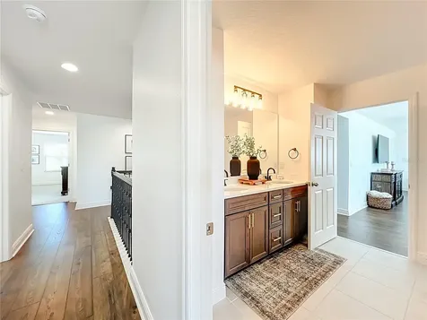 6089 Sierra Crown Street Mount Dora FL 32757