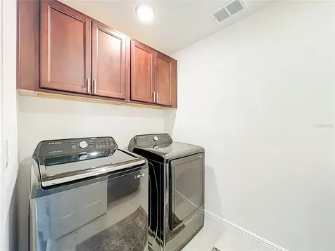 6089 Sierra Crown Street Mount Dora FL 32757