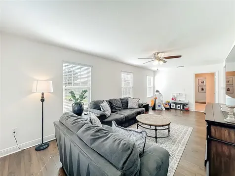 6089 Sierra Crown Street Mount Dora FL 32757