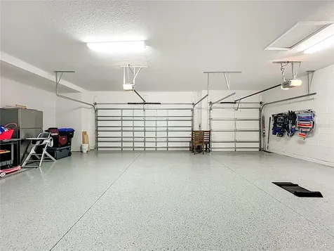 6089 Sierra Crown Street Mount Dora FL 32757