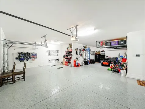 6089 Sierra Crown Street Mount Dora FL 32757