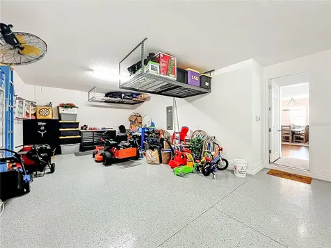 6089 Sierra Crown Street Mount Dora FL 32757