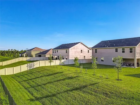 6089 Sierra Crown Street Mount Dora FL 32757