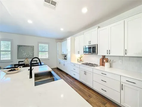 6089 Sierra Crown Street Mount Dora FL 32757