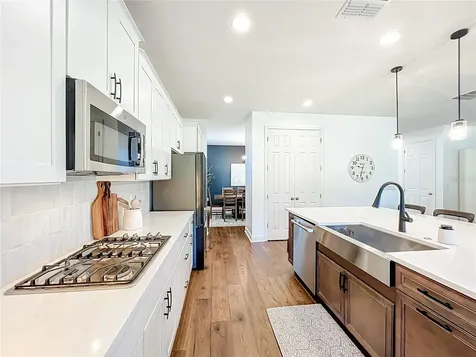 6089 Sierra Crown Street Mount Dora FL 32757
