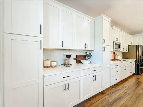 6089 Sierra Crown Street Mount Dora FL 32757