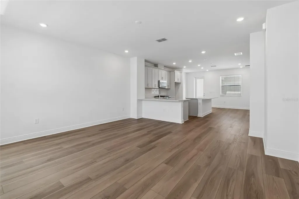 8217 Seaflower Parkway Bradenton FL 34210