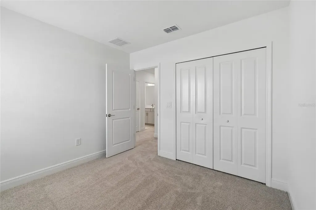 8217 Seaflower Parkway Bradenton FL 34210