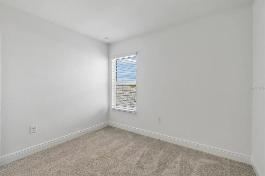 8217 Seaflower Parkway Bradenton FL 34210