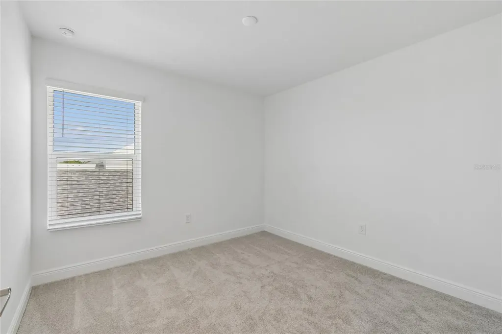 8217 Seaflower Parkway Bradenton FL 34210