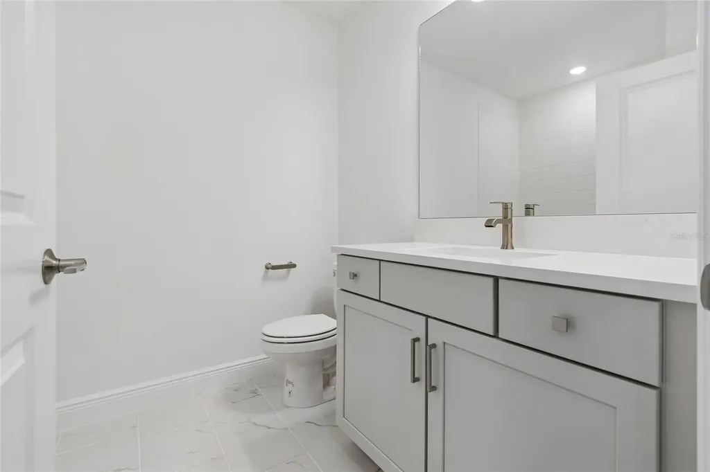 8217 Seaflower Parkway Bradenton FL 34210