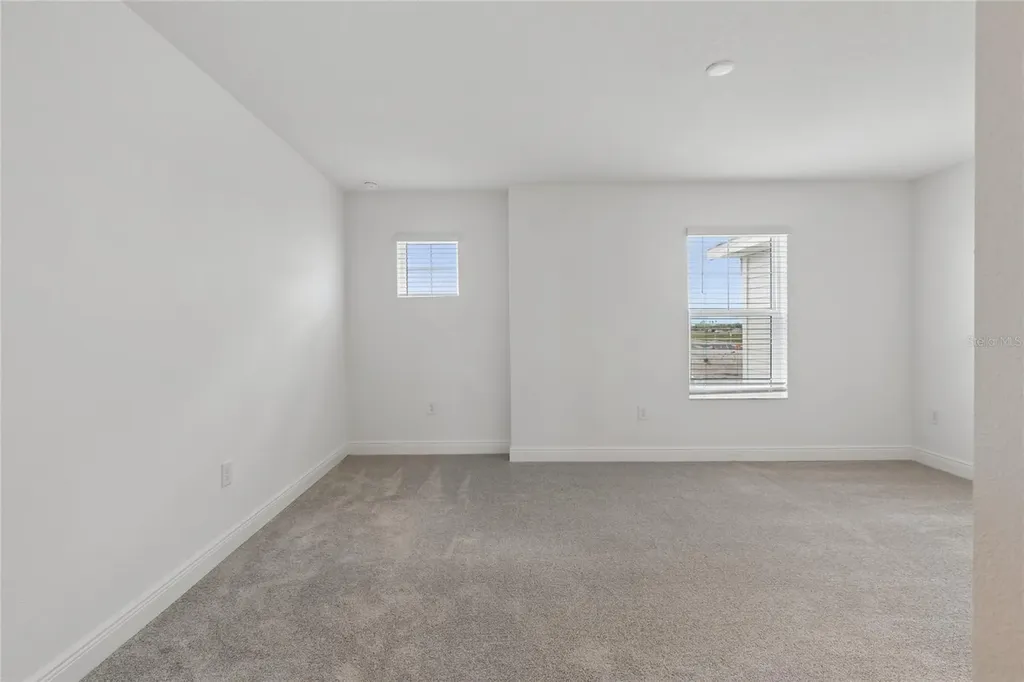 8217 Seaflower Parkway Bradenton FL 34210