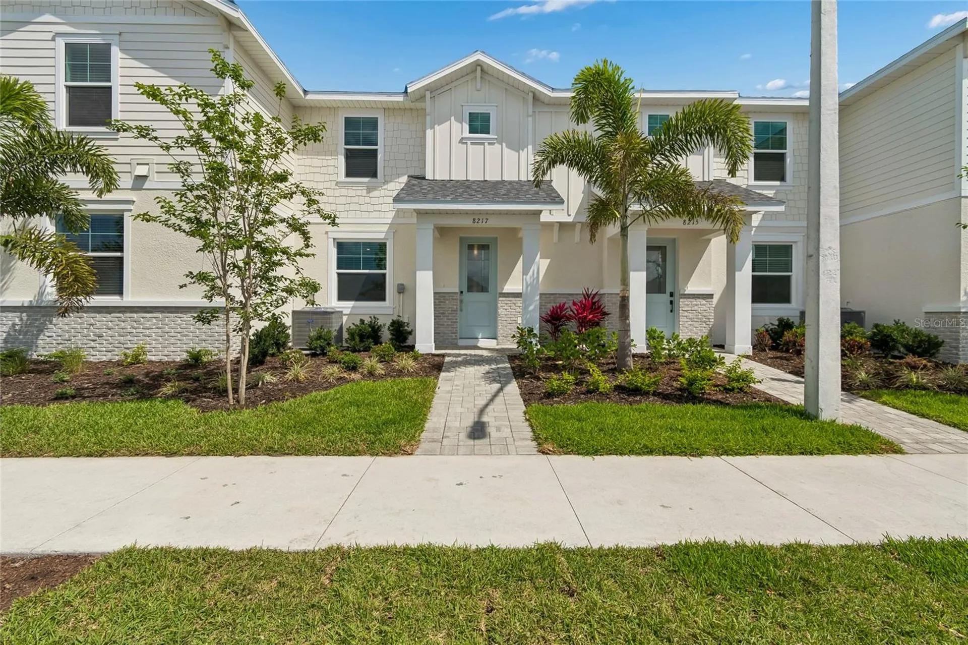 8217 Seaflower Parkway Bradenton FL 34210