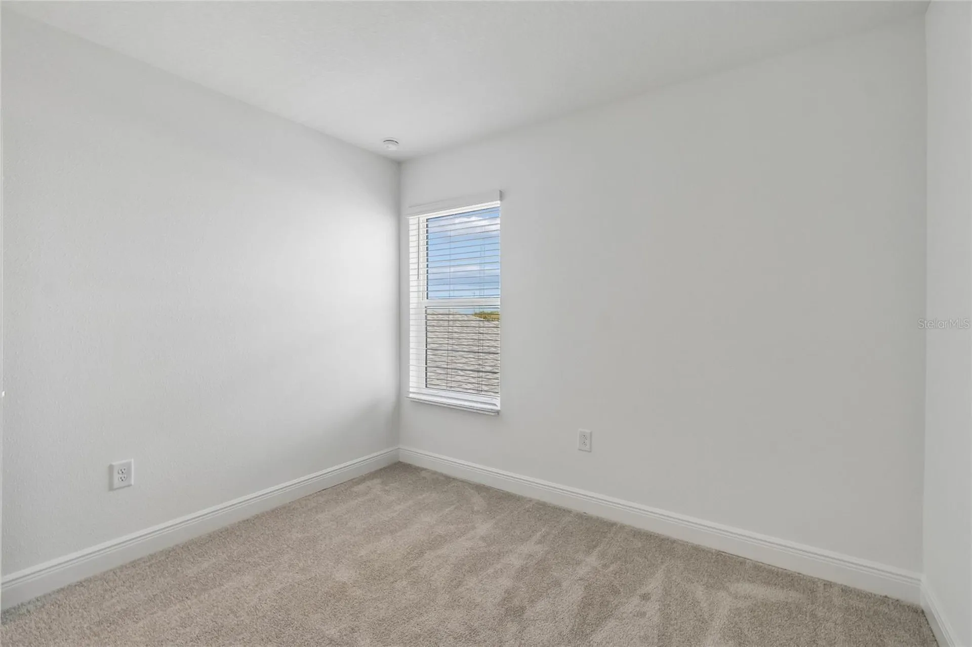 8217 Seaflower Parkway Bradenton FL 34210