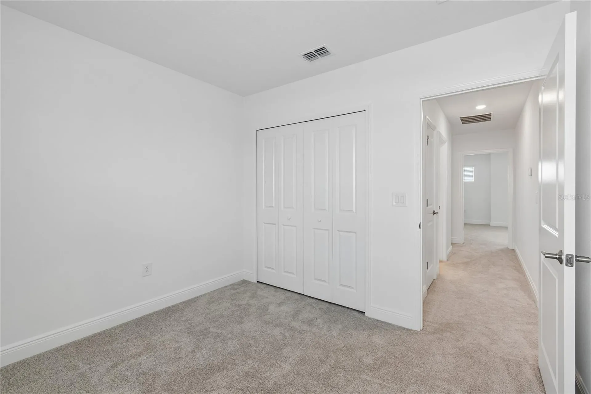 8217 Seaflower Parkway Bradenton FL 34210