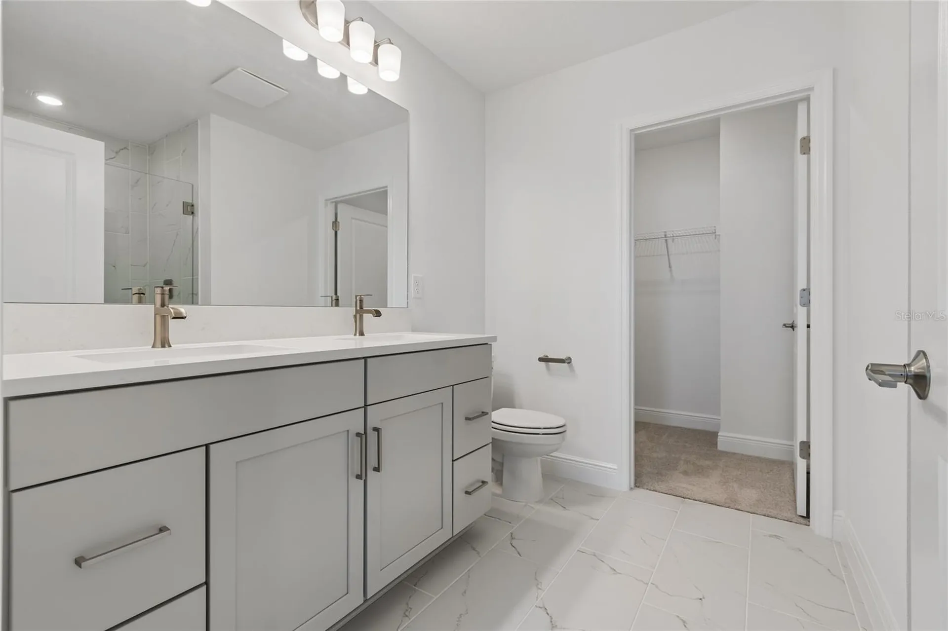 8217 Seaflower Parkway Bradenton FL 34210