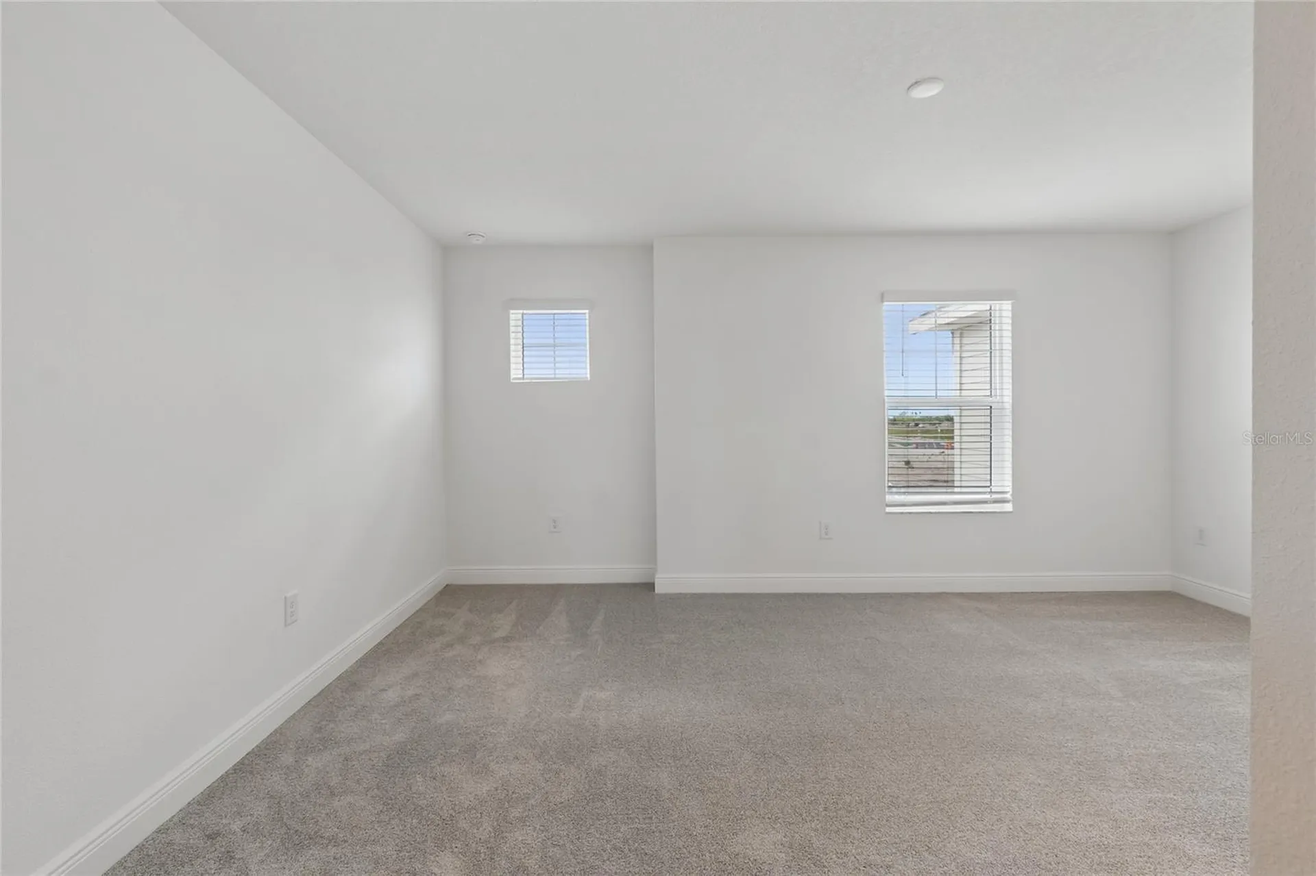8217 Seaflower Parkway Bradenton FL 34210