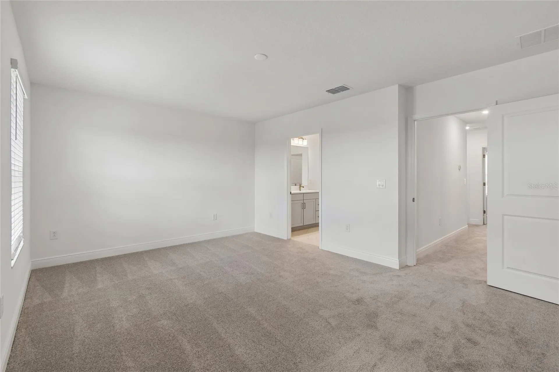 8217 Seaflower Parkway Bradenton FL 34210