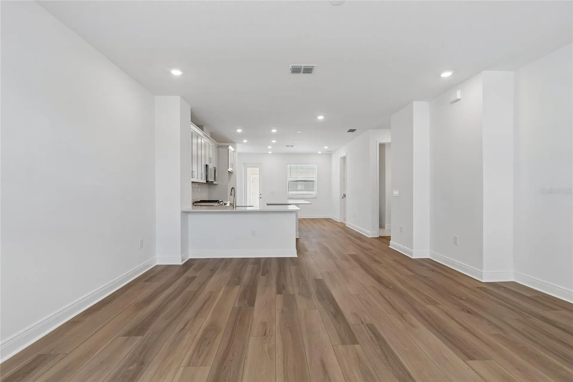 8217 Seaflower Parkway Bradenton FL 34210