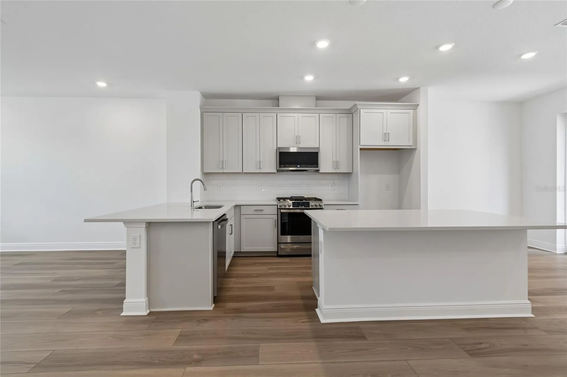 8217 Seaflower Parkway Bradenton FL 34210
