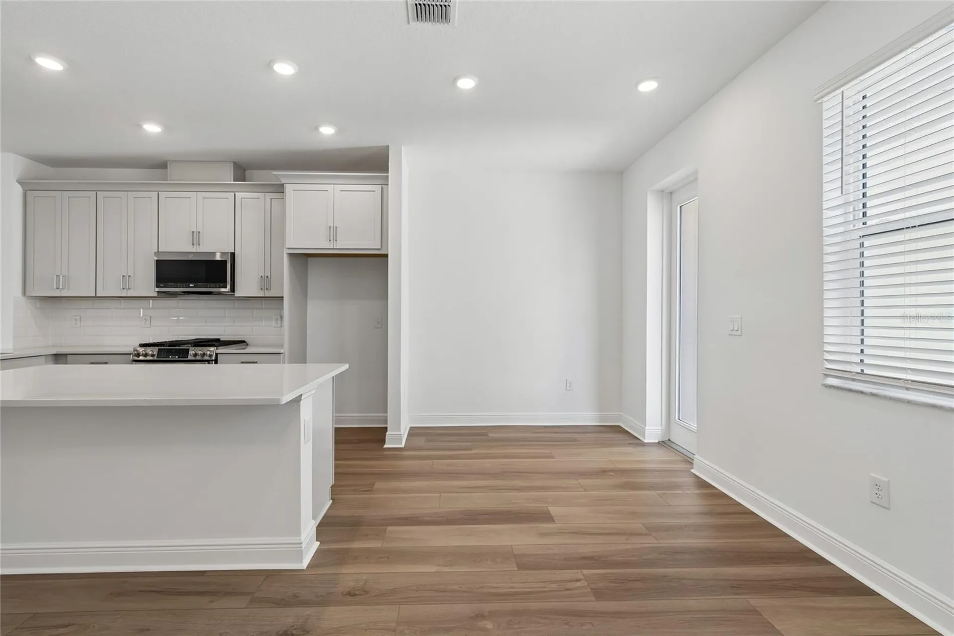 8217 Seaflower Parkway Bradenton FL 34210