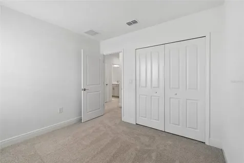 8217 Seaflower Parkway Bradenton FL 34210