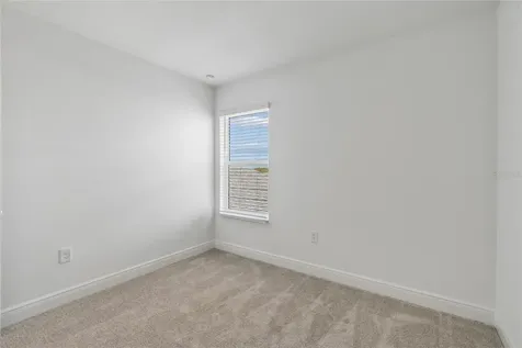 8217 Seaflower Parkway Bradenton FL 34210
