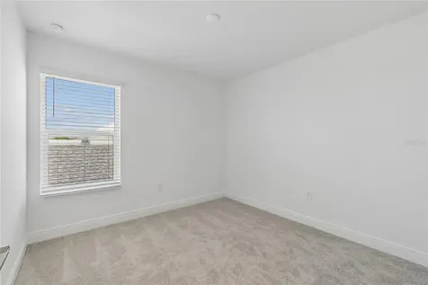 8217 Seaflower Parkway Bradenton FL 34210