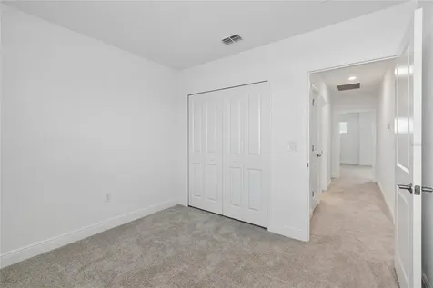 8217 Seaflower Parkway Bradenton FL 34210