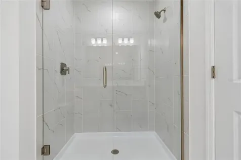 8217 Seaflower Parkway Bradenton FL 34210