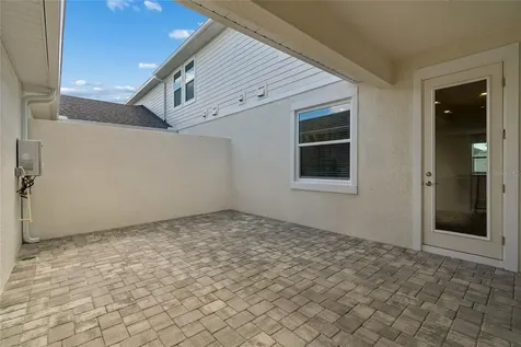 8217 Seaflower Parkway Bradenton FL 34210