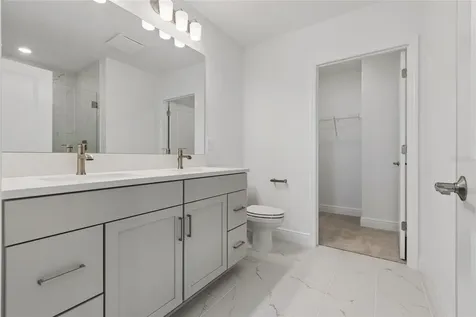 8217 Seaflower Parkway Bradenton FL 34210