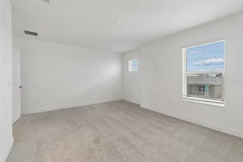 8217 Seaflower Parkway Bradenton FL 34210