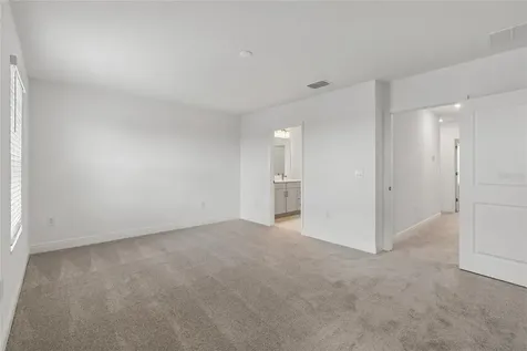 8217 Seaflower Parkway Bradenton FL 34210