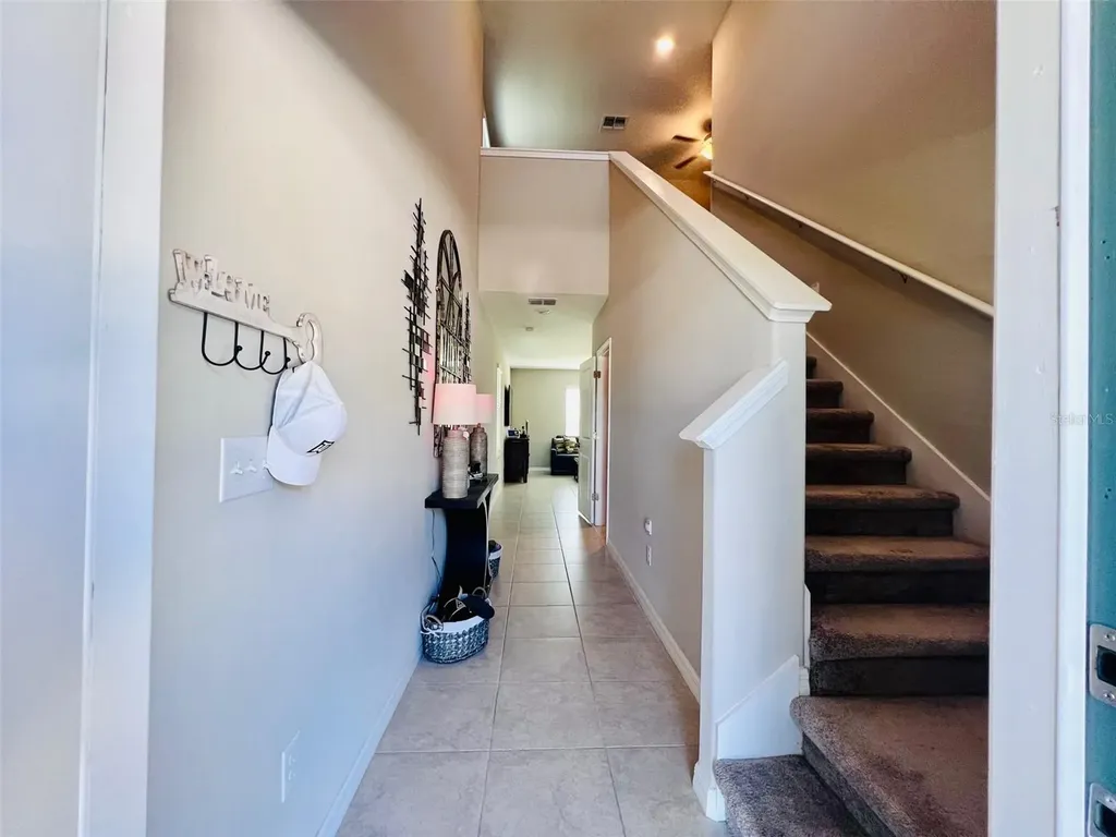2170 Shining Azul Way Lutz FL 33558