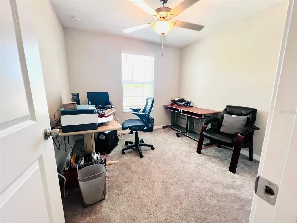 2170 Shining Azul Way Lutz FL 33558