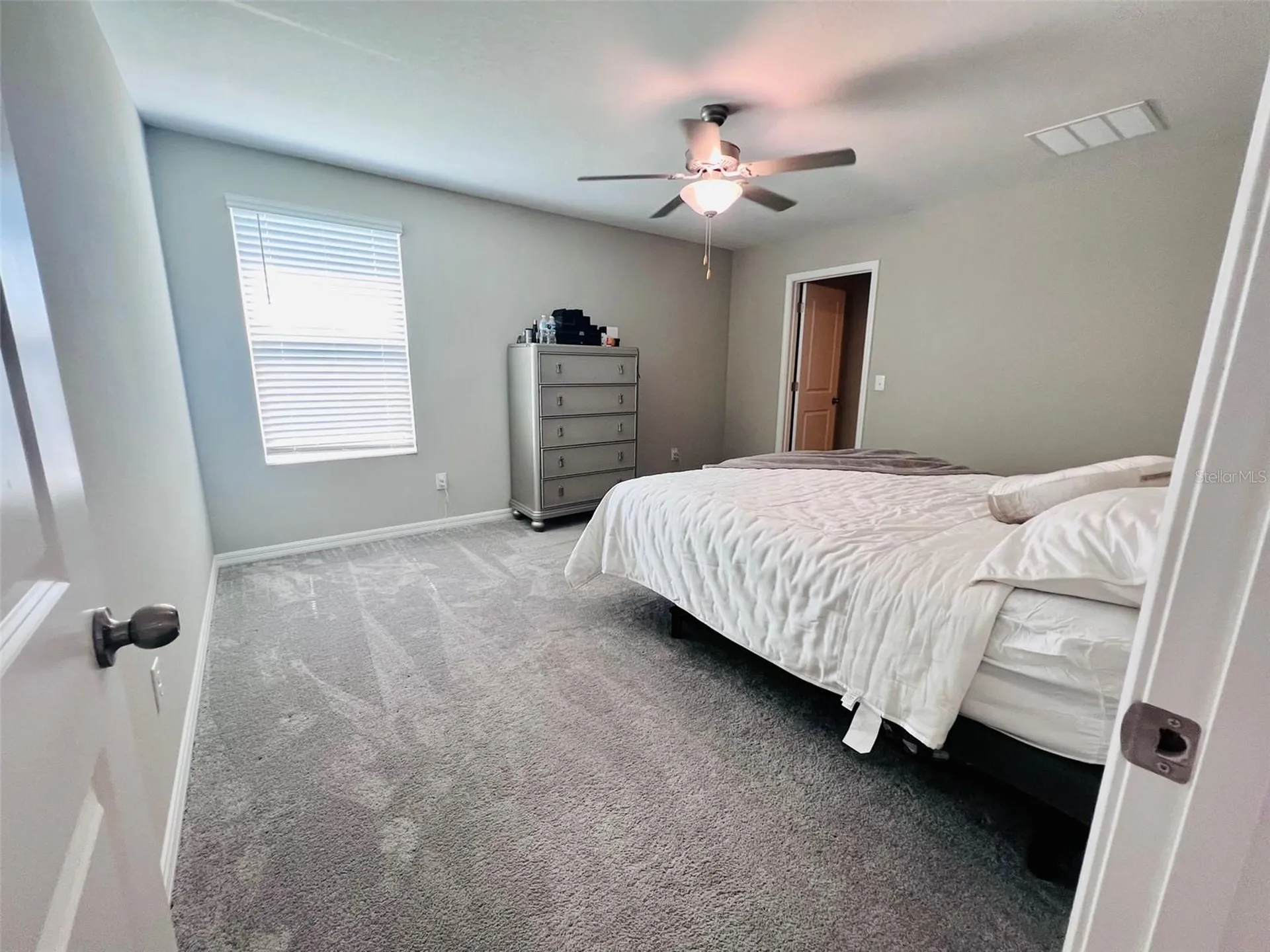 2170 Shining Azul Way Lutz FL 33558