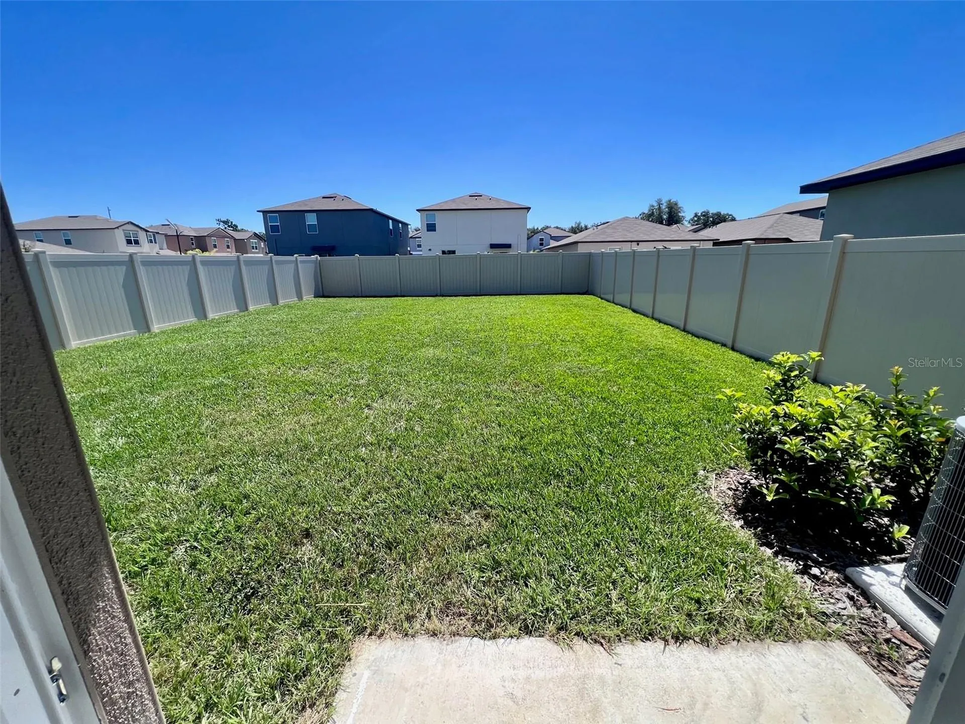 2170 Shining Azul Way Lutz FL 33558