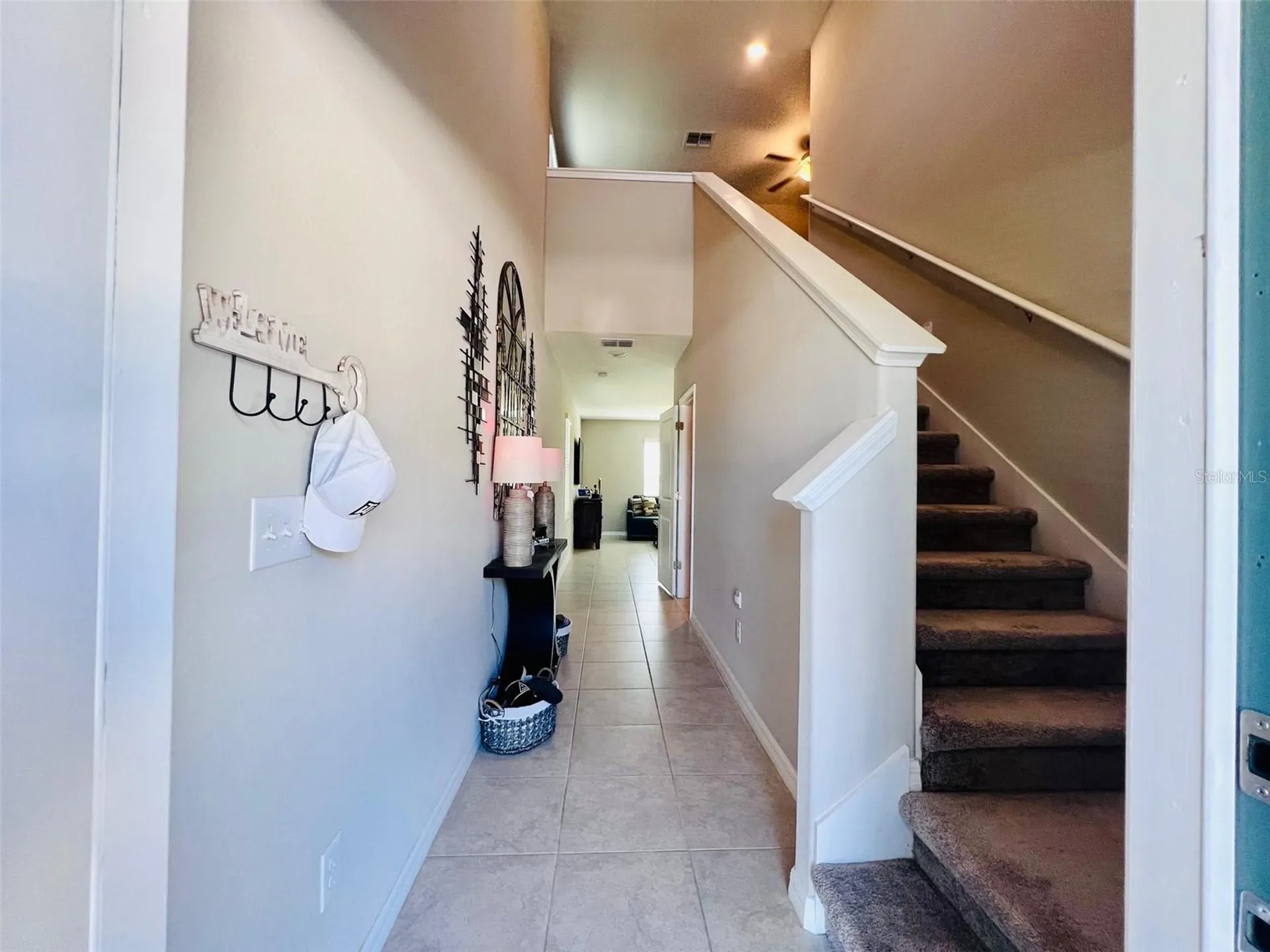 2170 Shining Azul Way Lutz FL 33558
