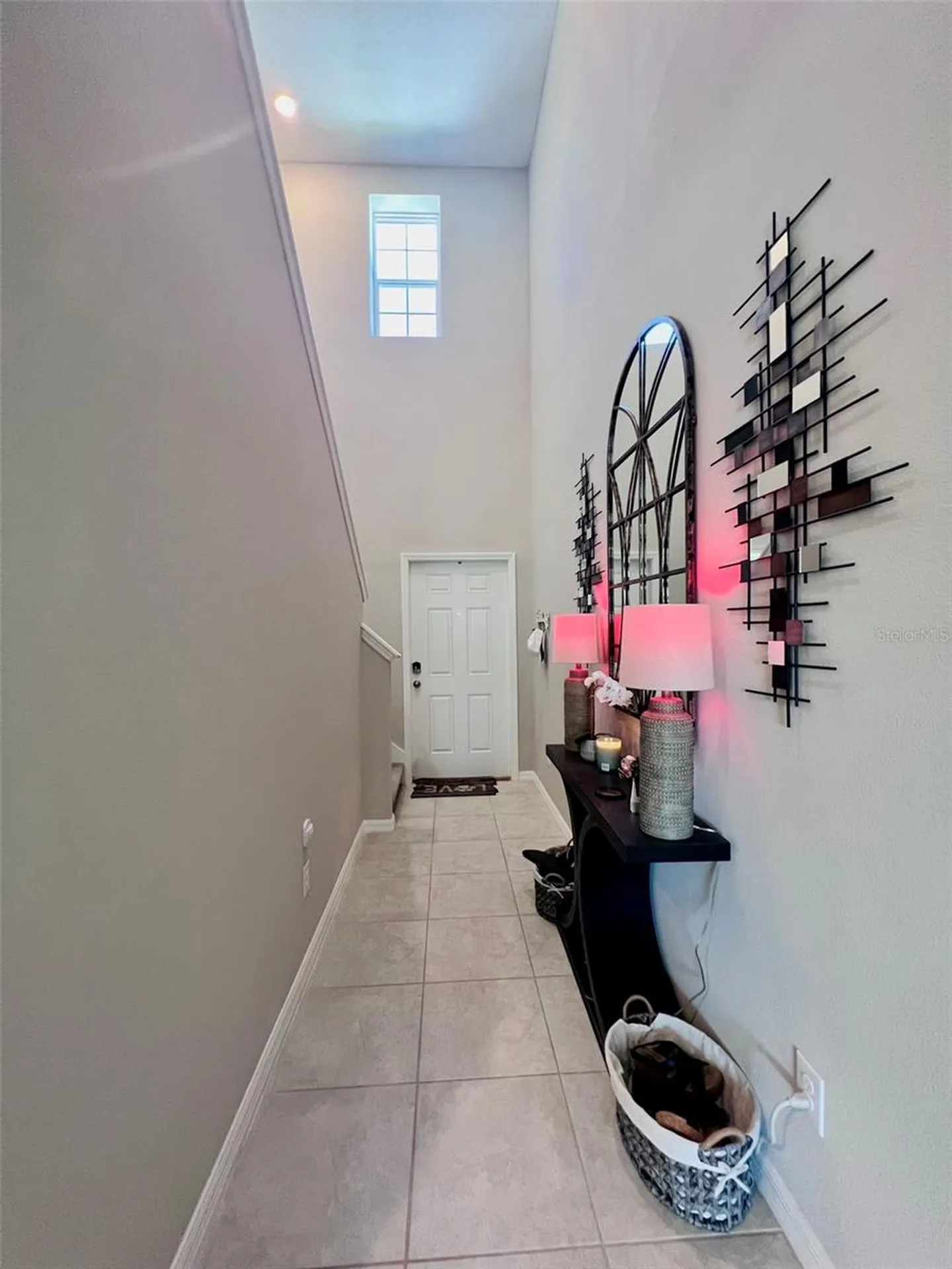 2170 Shining Azul Way Lutz FL 33558