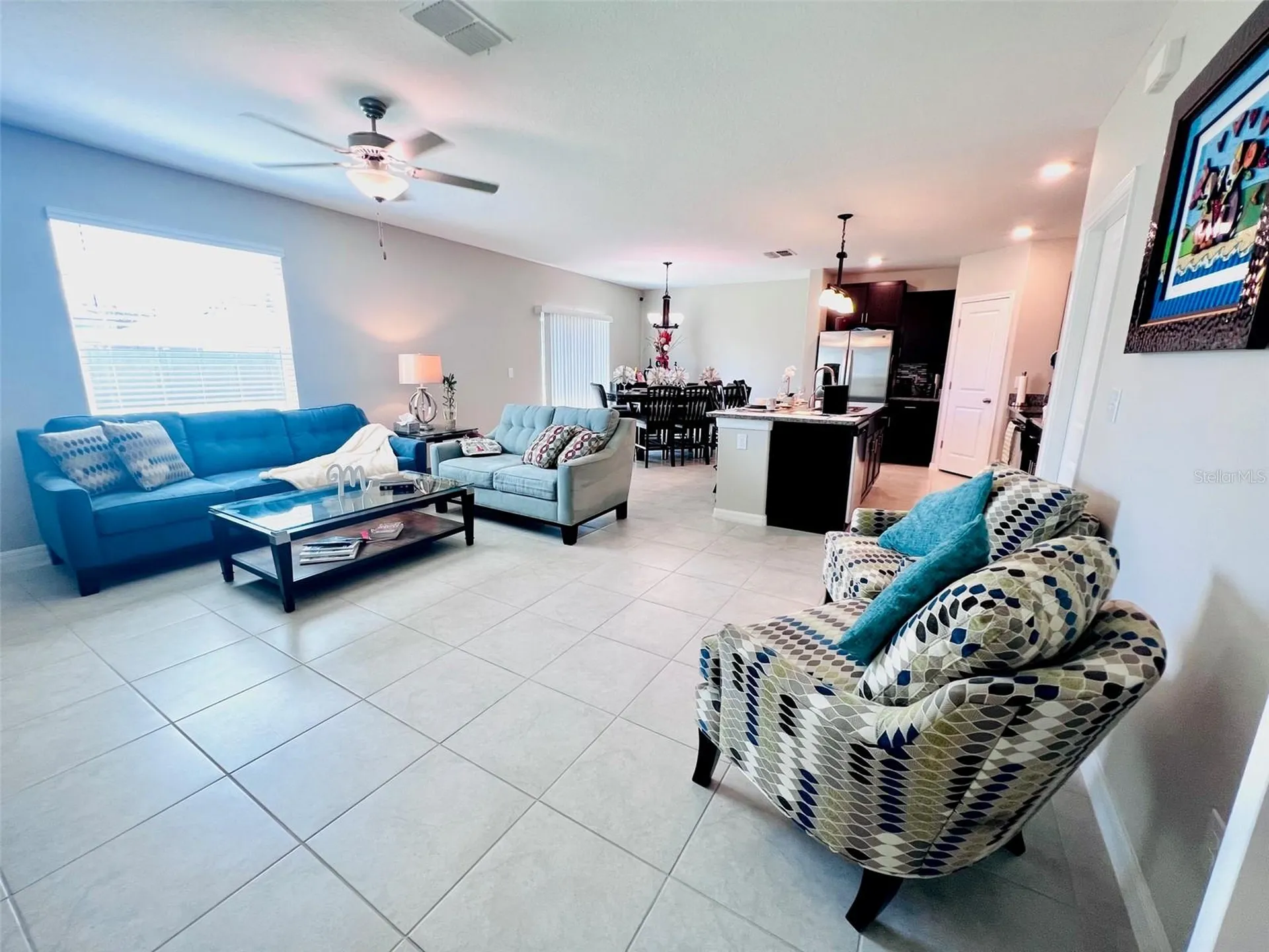 2170 Shining Azul Way Lutz FL 33558