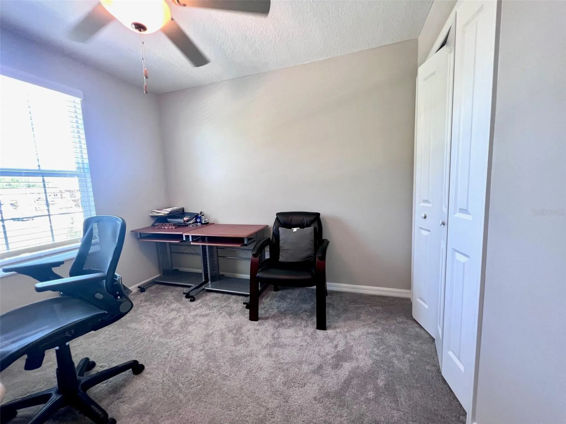 2170 Shining Azul Way Lutz FL 33558