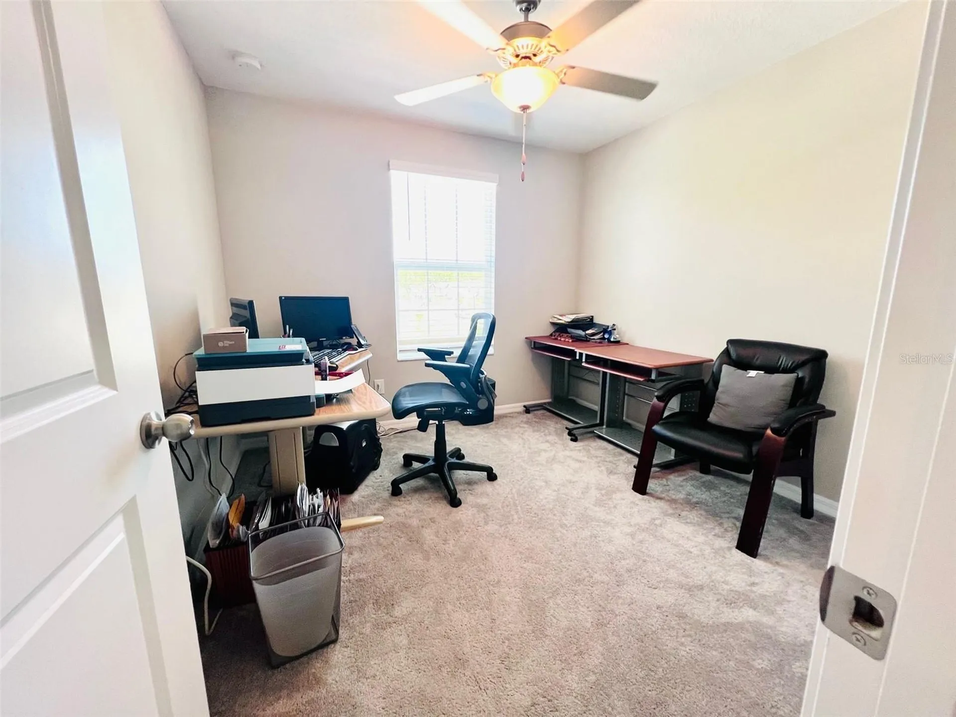 2170 Shining Azul Way Lutz FL 33558