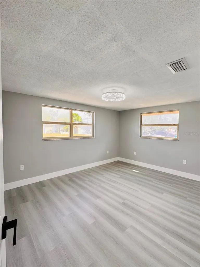 9001 Lido Lane Port Richey FL 34668